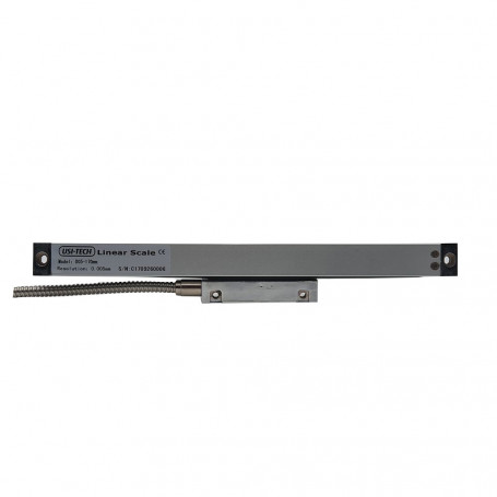 Linear scale U50  520mm