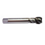 Machine tap G 1 1/2 reduced shank