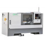 Tour CNC T40PRO AL80 1000