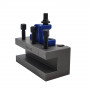 Tool holder for turret type D40180