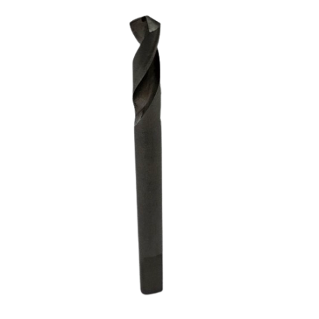 Mèche de centrage D8x80 pour TCHD14-60mm