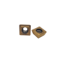 Plaquette Taegutec SPMG 110408 EM TT9080