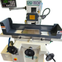 Manuel hand feed surface grinding machine PRO