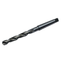 HSS Co5 DIN345 drill morse taper shank