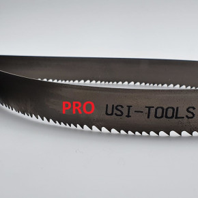 Saw blade M51