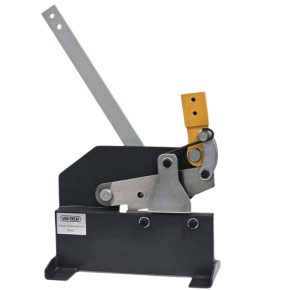 Metal shear